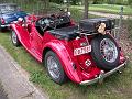 Mei Oldtimerrit (162)